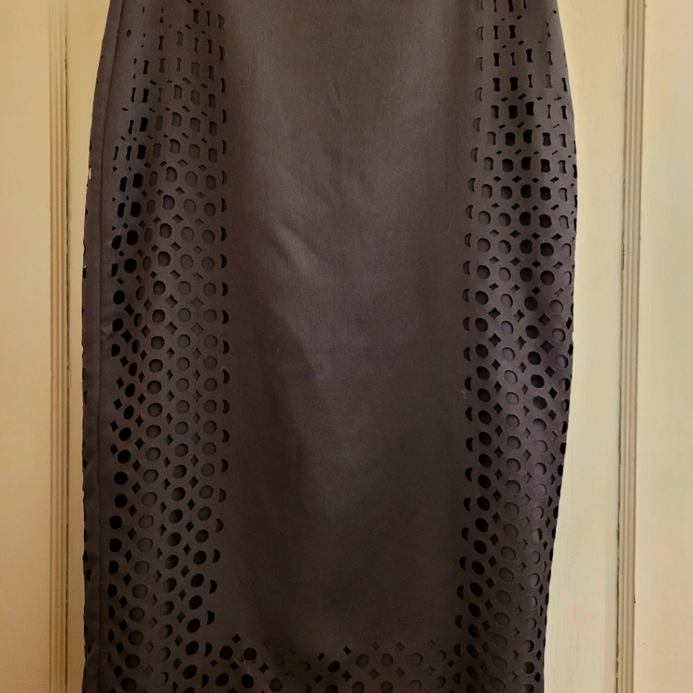 BR skirt